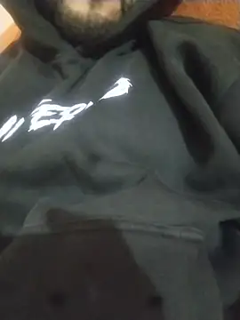 sexychd online show from 29, 11, 2025