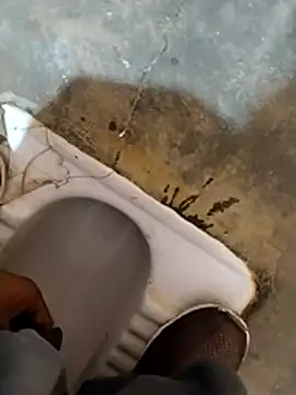 sexychd online show from 2, 12, 2025