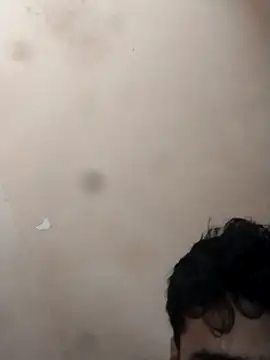 sexychd online show from 21, 12, 2025