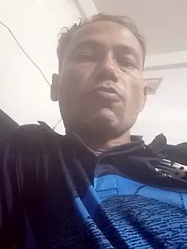 Snapshot of Najirhossain72 chatting on 19, 11, 2025 Najirhossain72 online show from 19, 11, 2025