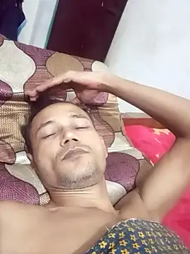 Snapshot of Najirhossain72 chatting on 20, 11, 2025 Najirhossain72 online show from 20, 11, 2025