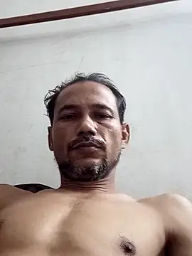 Snapshot of Najirhossain72 chatting on 9, 6, 2026 Najirhossain72 online show from 9, 6, 2026