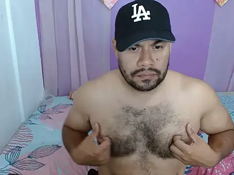 Snapshot of Ramses_36 chatting on 14, 11, 2025 Ramses 36 online show from 14, 11, 2025