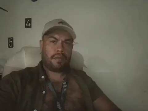 Snapshot of Ramses_36 chatting on 17, 1, 2026 Ramses 36 online show from 17, 1, 2026