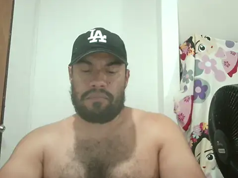 Snapshot of Ramses_36 chatting on 16, 2, 2026 Ramses 36 online show from 16, 2, 2026