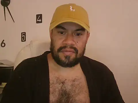 Snapshot of Ramses_36 chatting on 4, 7, 2026 Ramses 36 online show from 4, 7, 2026