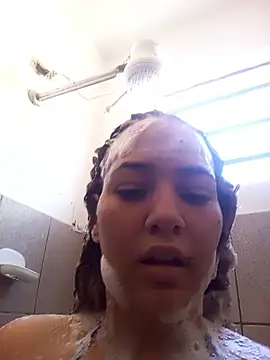 Keti marques84 online show from 20, 12, 2025