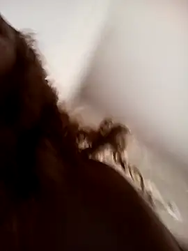 Keti marques84 online show from 2, 4, 2026