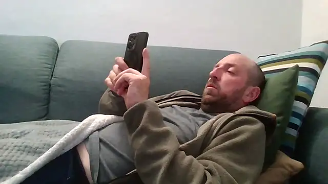 luca beech88 online show from 5, 4, 2026