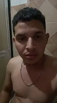 Snapshot of andygedde chatting on 25, 4, 2026 andygedde online show from 25, 4, 2026