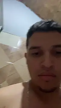 Snapshot of andygedde chatting on 27, 4, 2026 andygedde online show from 27, 4, 2026