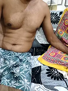 fuckgirl143143 online show from 5, 11, 2025