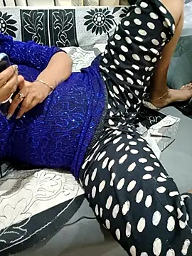 fuckgirl143143 online show from 14, 12, 2025