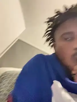 youngbull dada online show from 19, 12, 2025