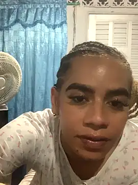 Megan2026 online show from 26, 11, 2025