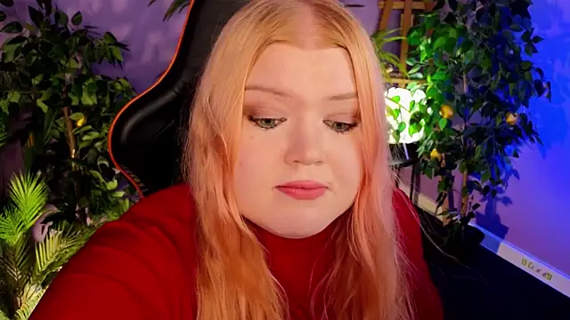 Snapshot of AriettaHeart chatting on 21, 12, 2025 AriettaHeart online show from 21, 12, 2025