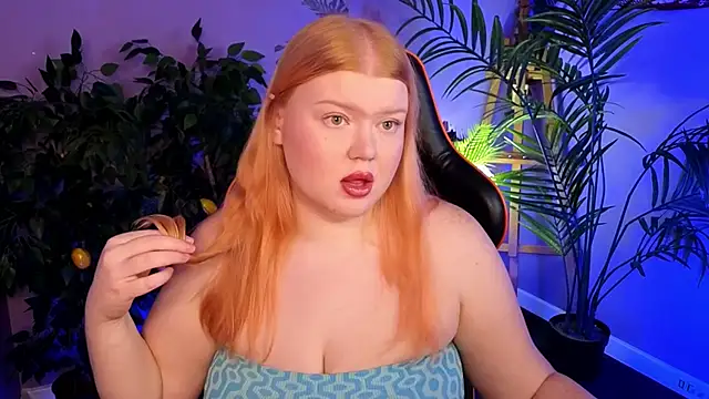 Snapshot of AriettaHeart chatting on 16, 1, 2026 AriettaHeart online show from 16, 1, 2026