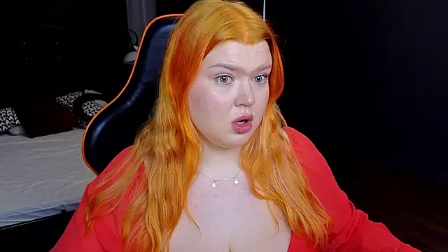 Snapshot of AriettaHeart chatting on 1, 2, 2026 AriettaHeart online show from 1, 2, 2026