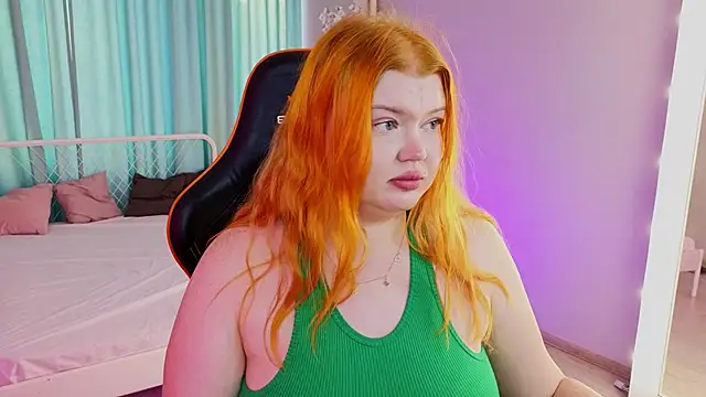 Snapshot of AriettaHeart chatting on 3, 2, 2026 AriettaHeart online show from 3, 2, 2026