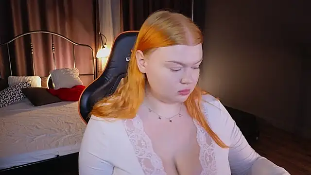 Snapshot of AriettaHeart chatting on 4, 2, 2026 AriettaHeart online show from 4, 2, 2026