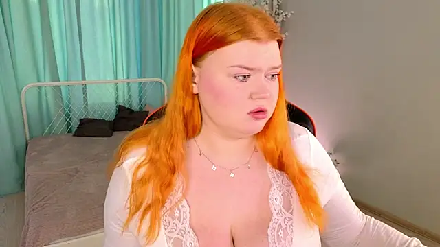 Snapshot of AriettaHeart chatting on 6, 2, 2026 AriettaHeart online show from 6, 2, 2026