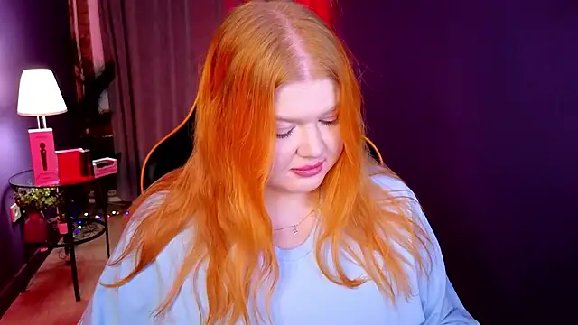 Snapshot of AriettaHeart chatting on 10, 2, 2026 AriettaHeart online show from 10, 2, 2026