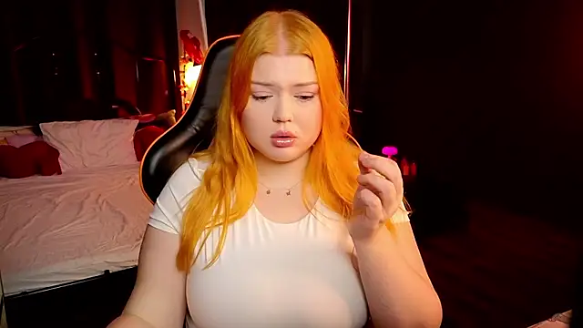 Snapshot of AriettaHeart chatting on 13, 2, 2026 AriettaHeart online show from 13, 2, 2026