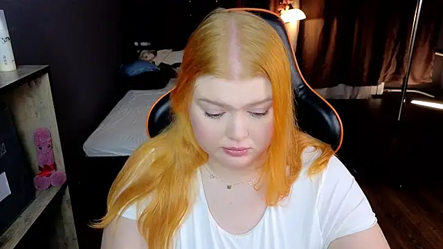 Snapshot of AriettaHeart chatting on 16, 2, 2026 AriettaHeart online show from 16, 2, 2026