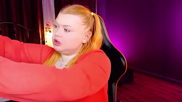 Snapshot of AriettaHeart chatting on 20, 2, 2026 AriettaHeart online show from 20, 2, 2026