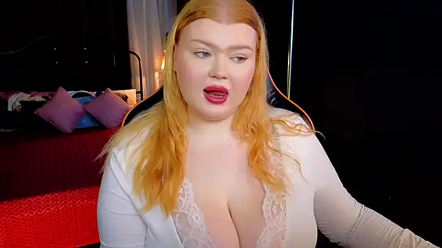 Snapshot of AriettaHeart chatting on 5, 3, 2026 AriettaHeart online show from 5, 3, 2026