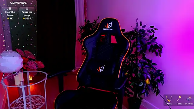 Snapshot of AriettaHeart chatting on 15, 3, 2026 AriettaHeart online show from 15, 3, 2026