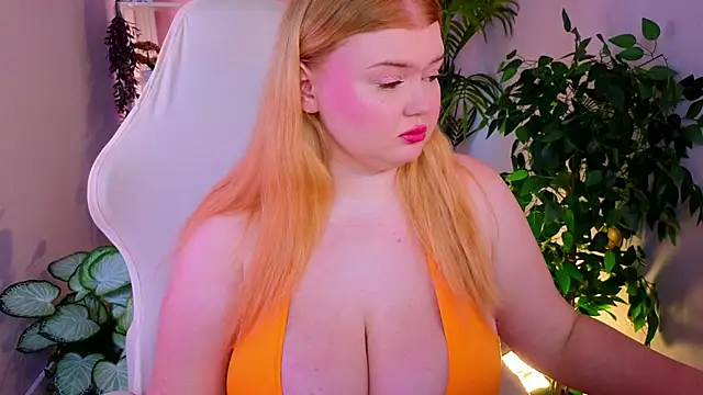 Snapshot of AriettaHeart chatting on 30, 3, 2026 AriettaHeart online show from 30, 3, 2026