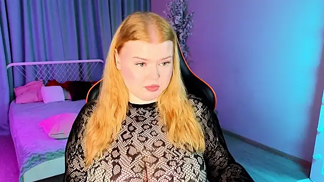 Snapshot of AriettaHeart chatting on 4, 4, 2026 AriettaHeart online show from 4, 4, 2026