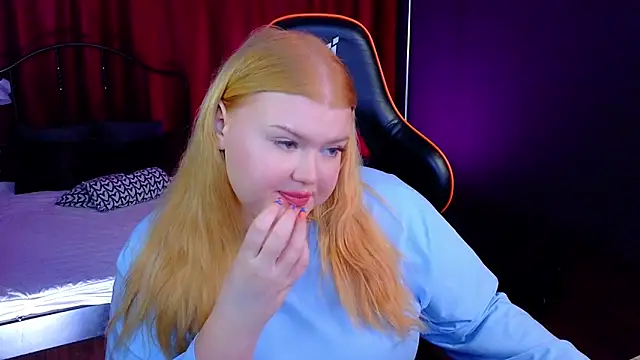 Snapshot of AriettaHeart chatting on 6, 4, 2026 AriettaHeart online show from 6, 4, 2026