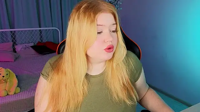 Snapshot of AriettaHeart chatting on 6, 4, 2026 AriettaHeart online show from 6, 4, 2026