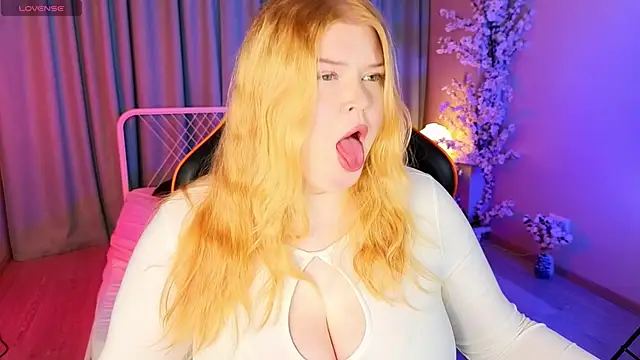 Snapshot of AriettaHeart chatting on 10, 4, 2026 AriettaHeart online show from 10, 4, 2026