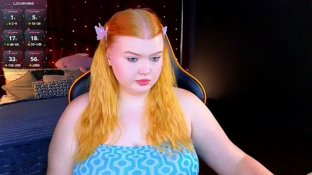 AriettaHeart online show from 26, 5, 2026