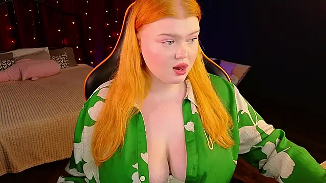AriettaHeart online show from 3, 6, 2026