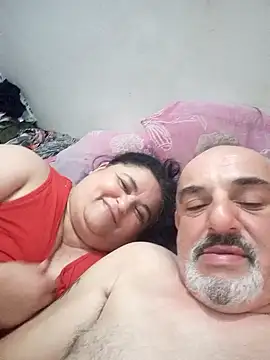 Snapshot of duoresex chatting on 16, 11, 2025 duoresex online show from 16, 11, 2025