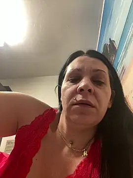 SugarDiamonds online show from 6, 3, 2025