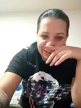 SugarDiamonds online show from 21, 11, 2025