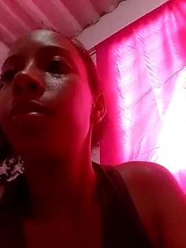 Snapshot of Ari_1217 chatting on 29, 11, 2025 Ari 1217 online show from 29, 11, 2025