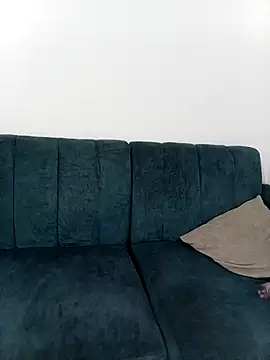 Snapshot of Ari_1217 chatting on 18, 12, 2025 Ari 1217 online show from 18, 12, 2025