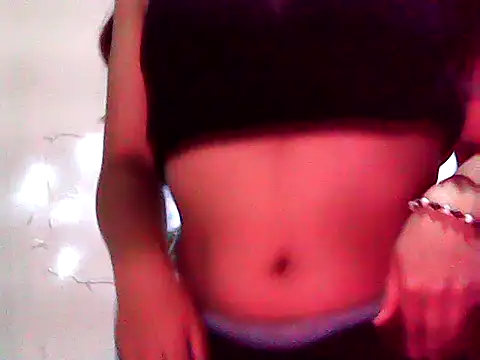 Snapshot of kimsu17 chatting on 9, 11, 2025 kimsu17 online show from 9, 11, 2025