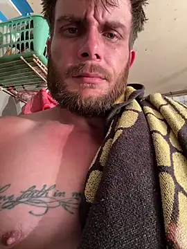 bkuterbach2015 online show from 9, 3, 2026