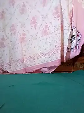 Snapshot of sdlmona chatting on 7, 11, 2025 sdlmona online show from 7, 11, 2025