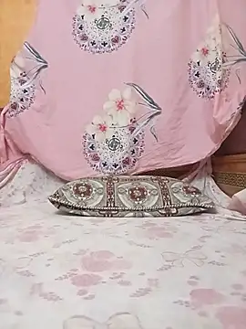 Snapshot of sdlmona chatting on 16, 11, 2025 sdlmona online show from 16, 11, 2025