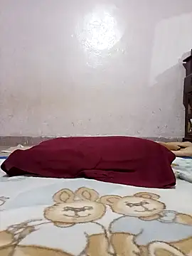 Snapshot of sdlmona chatting on 23, 11, 2025 sdlmona online show from 23, 11, 2025