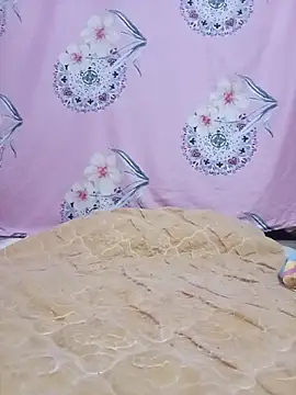 Snapshot of sdlmona chatting on 16, 12, 2025 sdlmona online show from 16, 12, 2025