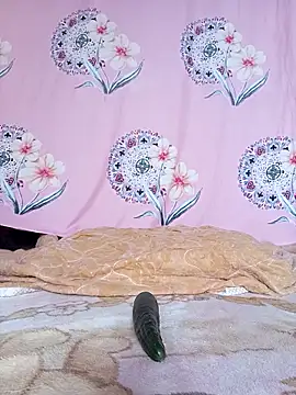 Snapshot of sdlmona chatting on 20, 12, 2025 sdlmona online show from 20, 12, 2025